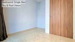 Novena Regency (D11), Apartment #602902301